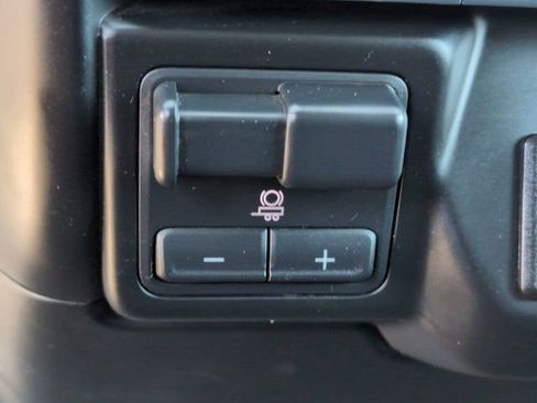 Certified 2022 Chevrolet Silverado 2500 LT AWD/4WD image 32