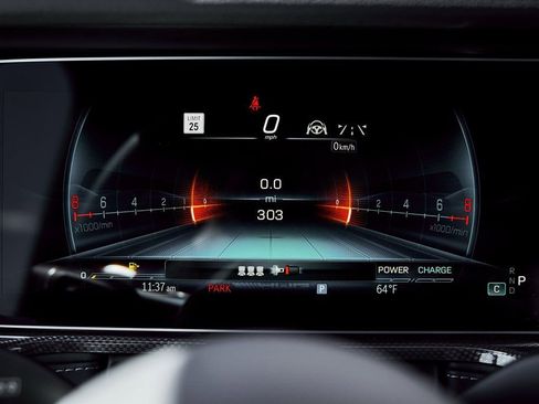 Used 2026 Mercedes-Benz G 63 AMG 4MATIC image 66