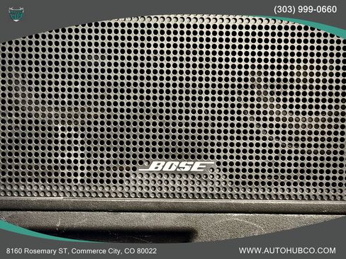 Used 2011 Nissan Pathfinder Silver image 15