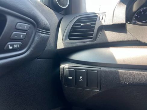 Used 2015 Acura RDX FWD w/ Technology Package image 24