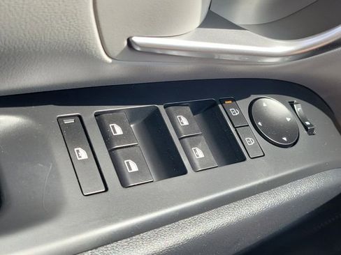 New 2026 Hyundai Tucson SEL AWD/4WD image 18