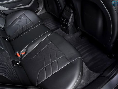 Used 2025 BMW 228i xDrive image 21