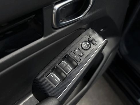 Used 2025 Honda Civic Sport Touring image 26