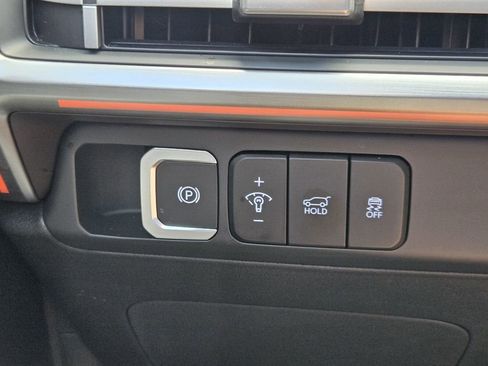 Used 2026 Hyundai Santa Fe Limited image 30