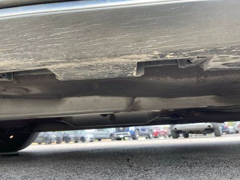 Used 2012 Toyota Camry LE image 20