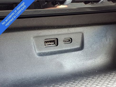 Used 2025 GMC Terrain Elevation image 25