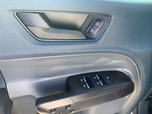 New 2026 Ford Maverick XL FWD image 21