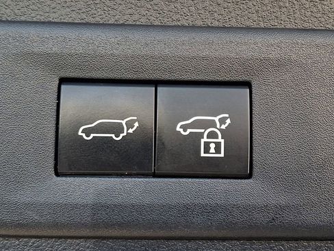 Used 2023 Lexus NX 350 AWD image 28