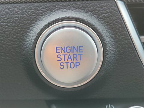 New 2026 Hyundai Sonata SE image 11