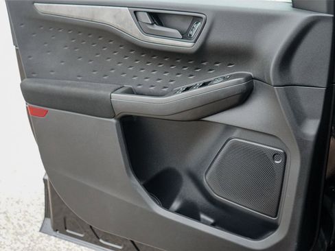 Used 2020 Ford Escape S FWD image 19