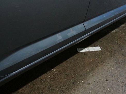 Certified 2023 Volkswagen Jetta SE image 85