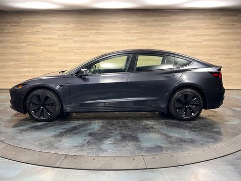Used 2026 Tesla Model 3 image 17