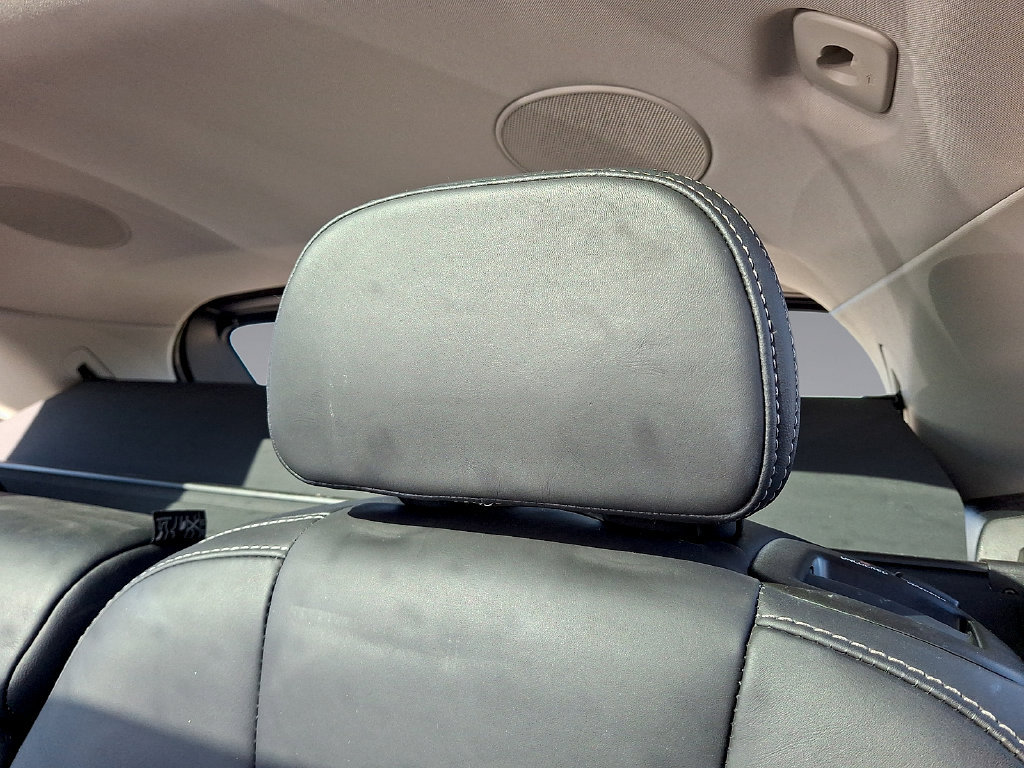 Used 2022 Volvo XC60 B5 Inscription w/ Advanced Package FWD image 27