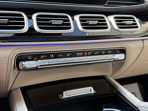 Certified 2024 Mercedes-Benz GLE 450 4MATIC image 39