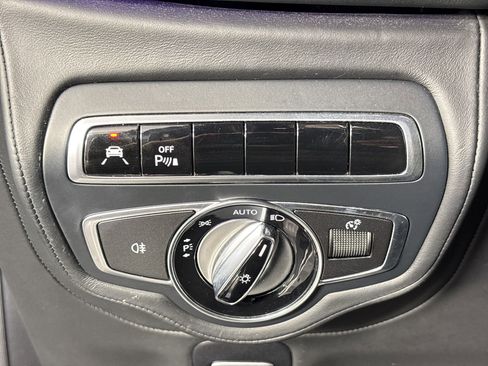 Used 2019 Mercedes-Benz G 550 image 15