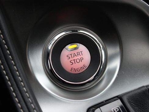 Certified 2020 Nissan Maxima Platinum w/ Sport Mat Group image 16