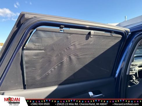 Used 2020 Hyundai Santa Fe SEL w/ Convenience Package image 26