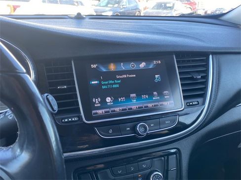 Used 2019 Buick Encore Preferred image 26