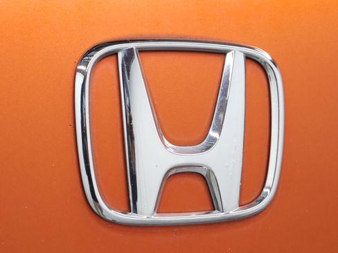 Used 2003 Honda Element EX image 58