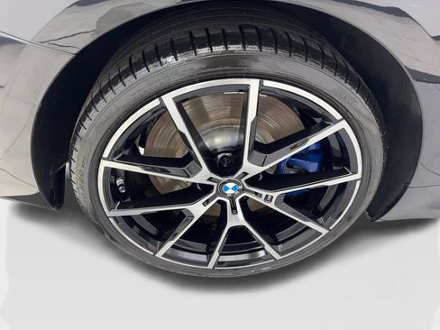 Used 2020 BMW M850i Gran Coupe xDrive AWD/4WD image 86