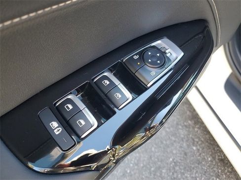 New 2026 Kia K5 GT-Line w/ GT-Line Premium Package image 20