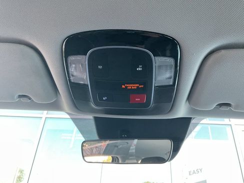 Used 2025 Hyundai Sonata SEL FWD image 17