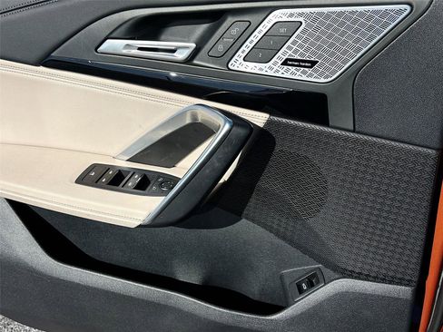 Used 2023 BMW X1 xDrive28i w/ Premium Package image 21