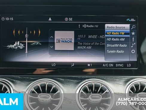Used 2019 Mercedes-Benz E 450 Coupe image 36