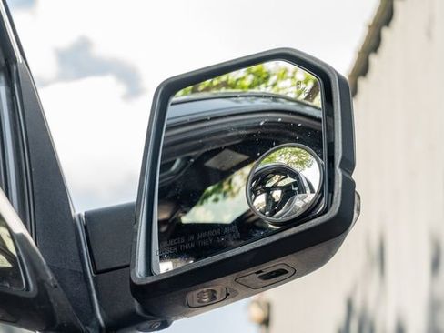 Used 2019 Ford F150 Raptor w/ Equipment Group 802A Luxury AWD/4WD image 13