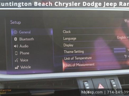 Used 2019 Lexus ES 350 w/ Premium Package image 25