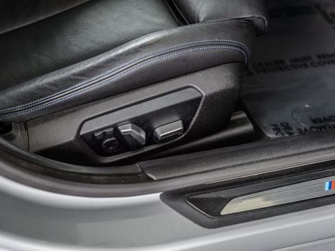 Used 2018 BMW 440i Gran Coupe RWD image 46