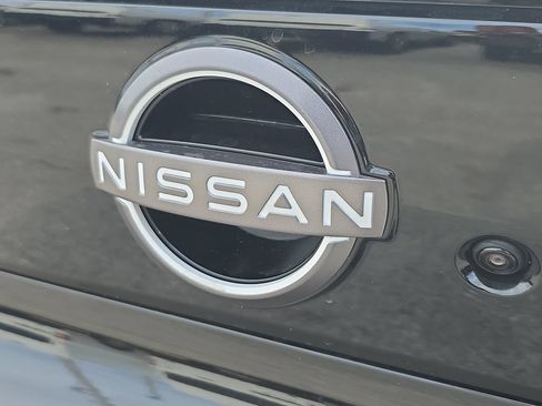 New 2026 Nissan Z Sport w/ Floor Mat Package RWD image 10