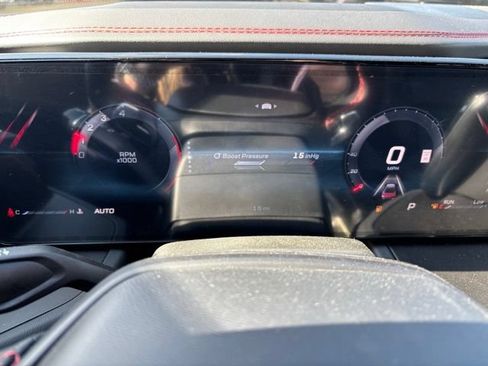 New 2026 Dodge Charger R/T AWD/4WD image 30
