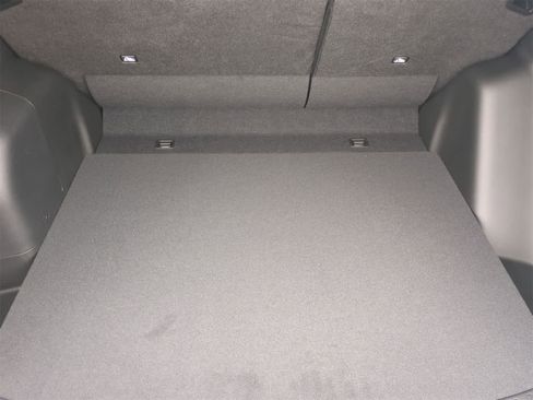 New 2026 Honda CR-V Sport-L image 34