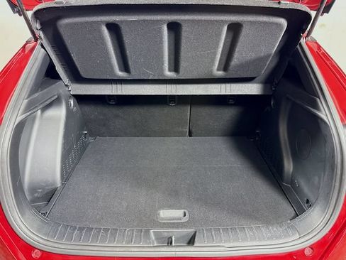 Used 2024 Hyundai Kona N Line FWD image 30