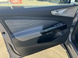 Certified 2023 Volkswagen ID.4 Pro S image 4
