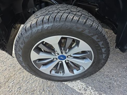 Used 2020 Ford F150 XL w/ Equipment Group 101A Mid image 24