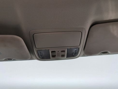 Used 2015 Honda CR-V EX image 14
