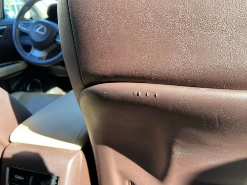 Used 2016 Lexus RX 350 350 image 23