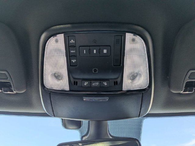 Certified 2024 Dodge Durango GT AWD/4WD image 27