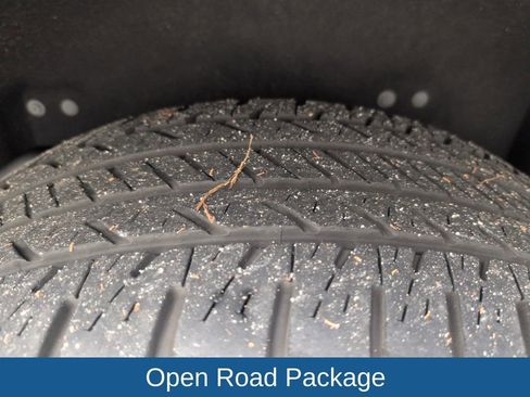 Used 2015 GMC Yukon SLT w/ Open Road Package image 22