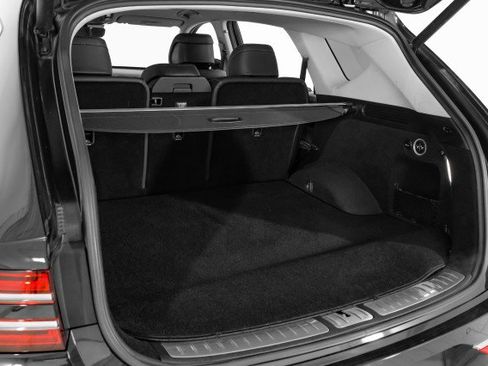 Used 2025 Genesis GV80 2.5T Standard image 52