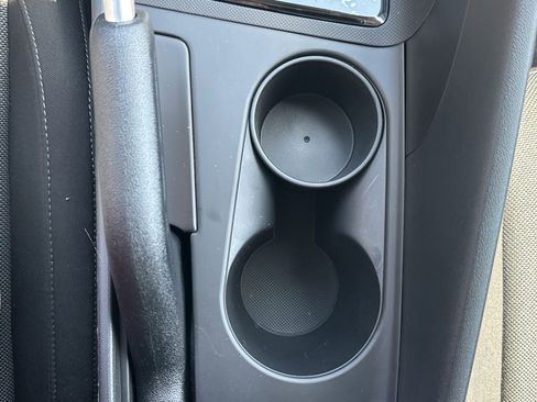 New 2026 Hyundai Elantra SE FWD image 20