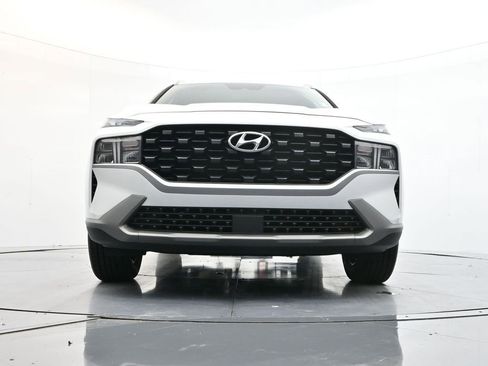 Used 2023 Hyundai Santa Fe SEL image 27