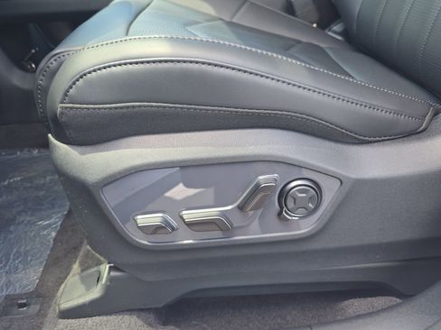 New 2027 Kia Telluride SX Prestige X-Pro AWD/4WD image 20