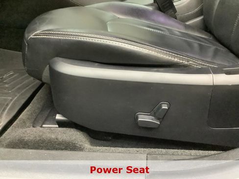 Used 2013 Chrysler 200 Limited image 12