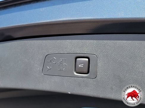 Used 2021 Lincoln Corsair Reserve w/ Equipment Group 201A AWD/4WD image 14