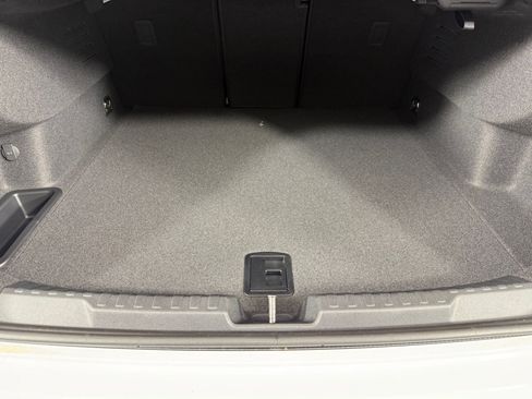 New 2026 Audi A3 2.0T Premium Plus image 20