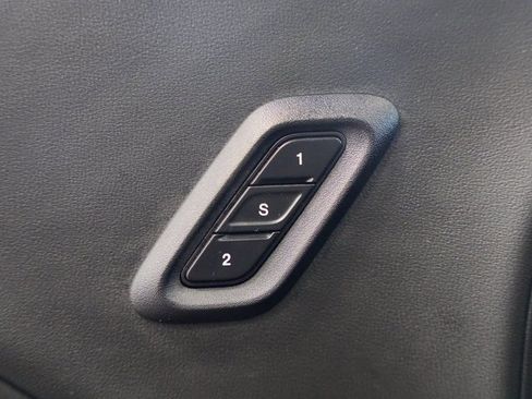 Used 2021 Dodge Challenger R/T Scat Pack image 26