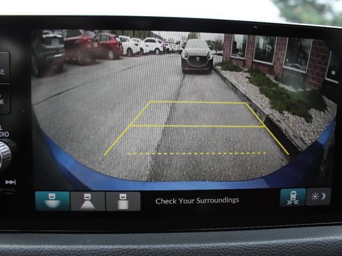 Used 2023 Honda Civic Si image 5